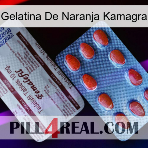 Kamagra Orange Jelly 36.jpg